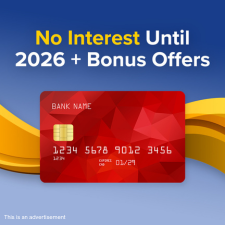 Best Cash Back Credit Cards: Maximize Your Rewards & Savings