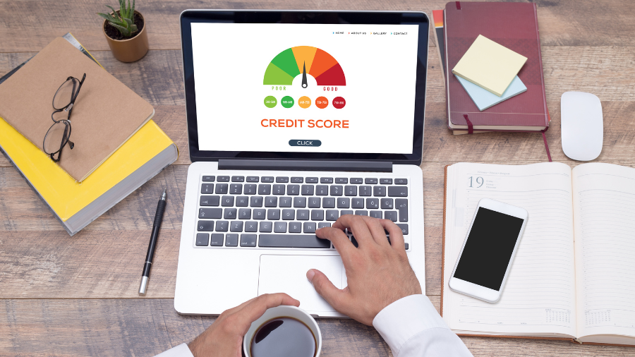 24/7 Credit Monitoring by ClickFreeScore: Worth Your Money?