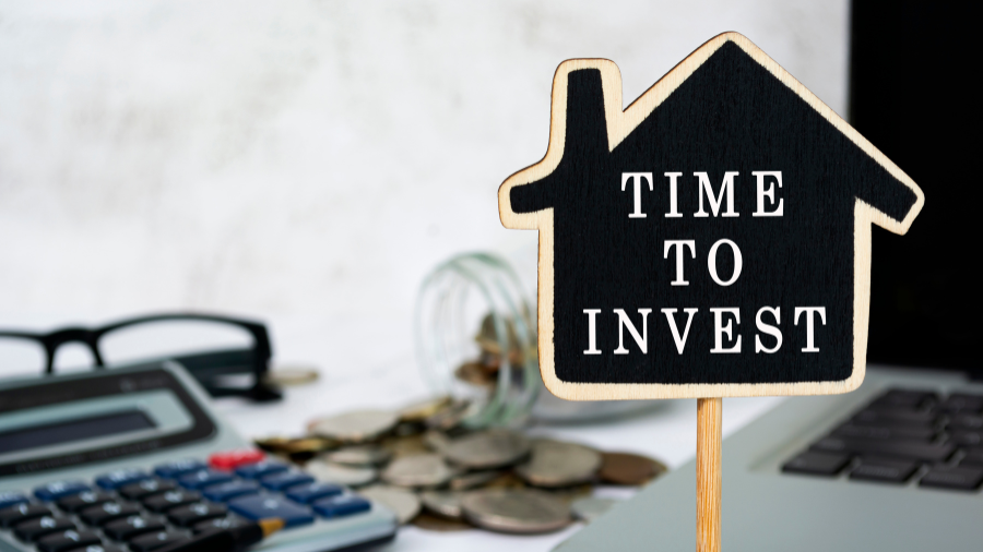 Acorns 2025: Transform Spare Change into Smart Investments