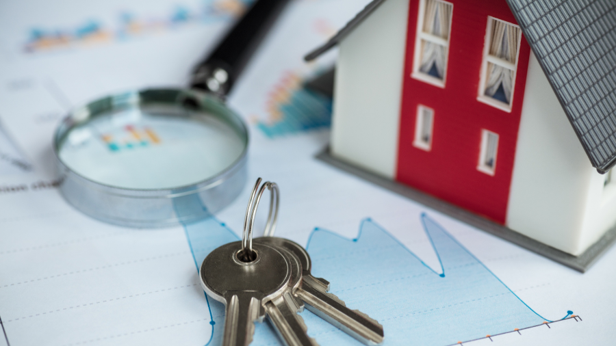 Unlock Your Home Equity: A Payment-Free Way to Access Your Home’s Value in 2025