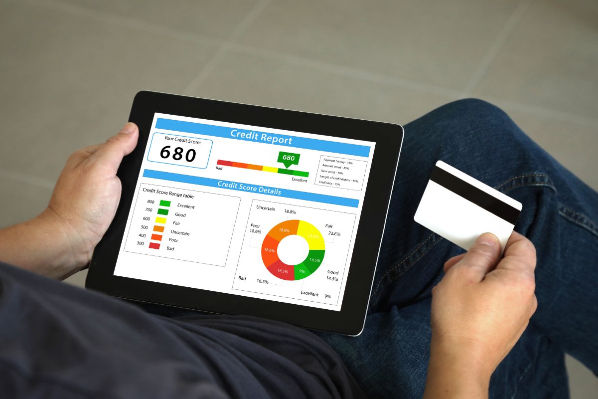Boost Your Credit Score with Smart Credit Card Strategies in 2025