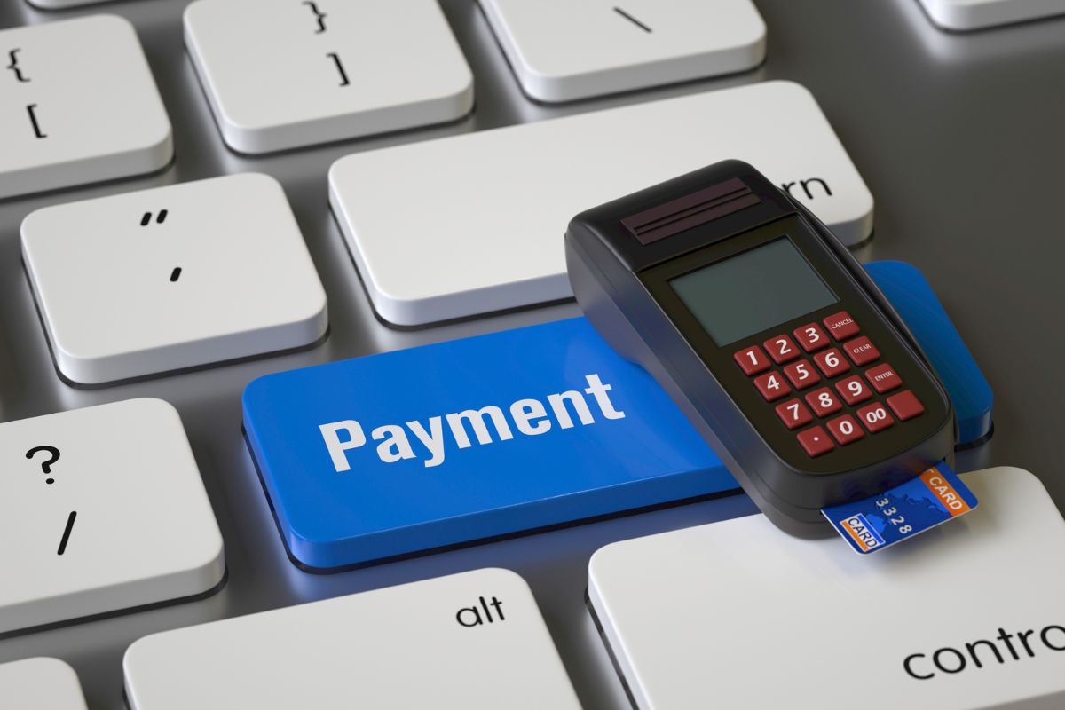 What to Do If You Miss a Credit Card Payment: Your Complete Recovery Guide