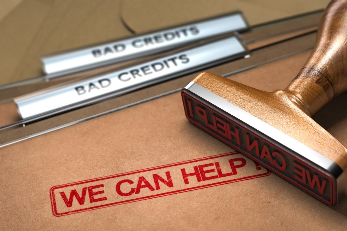 The Credit Pros Trial Offer: Your 15-Day Risk-Free Path to Credit Repair