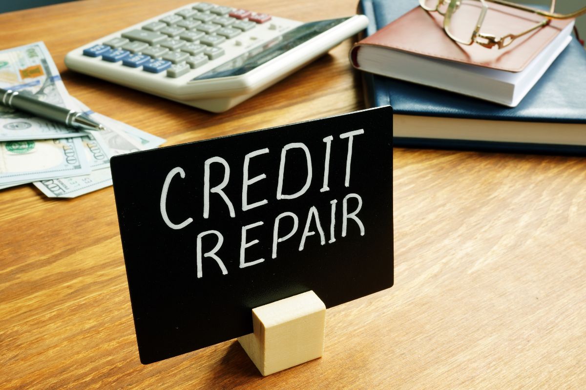Sky Blue Credit Repair in 2025: A Veteran Service with Lasting Impact