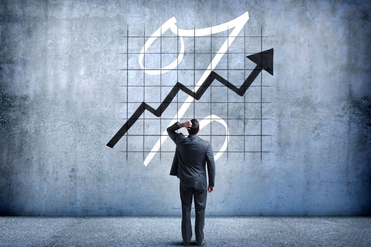 Smart Ways to Legally Eliminate Credit Card Interest: A Complete Guide