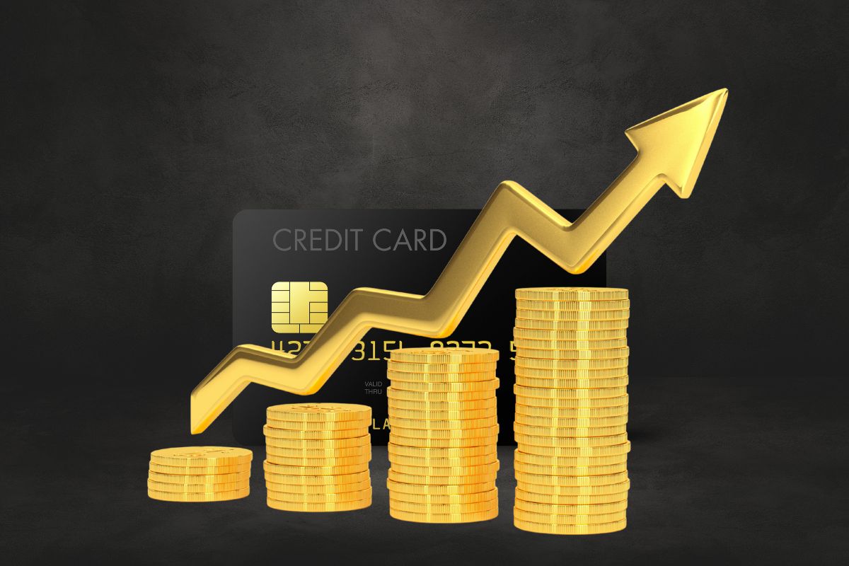 Building Credit From Zero: Your Complete Guide to Using Credit Cards Strategically