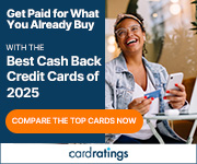 The Ultimate Guide to Cash Back Credit Cards in 2025: Turn Spending into Earning