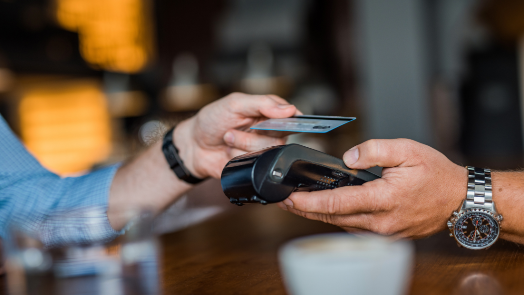 How Does Firstcard Work? Start Building Your Credit Journey in 2025