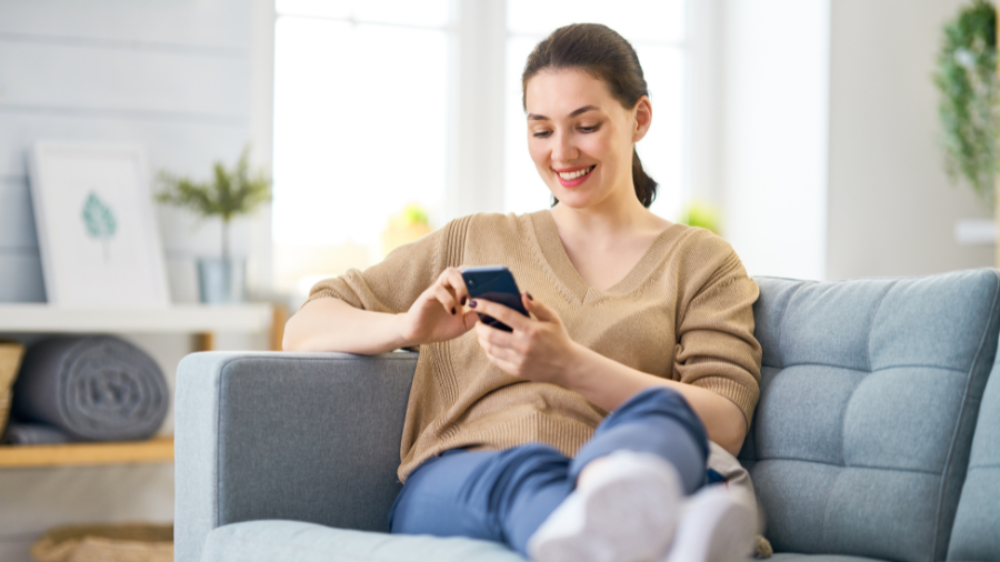 Navigating ClickFreeScore: A User’s Guide to the Dashboard