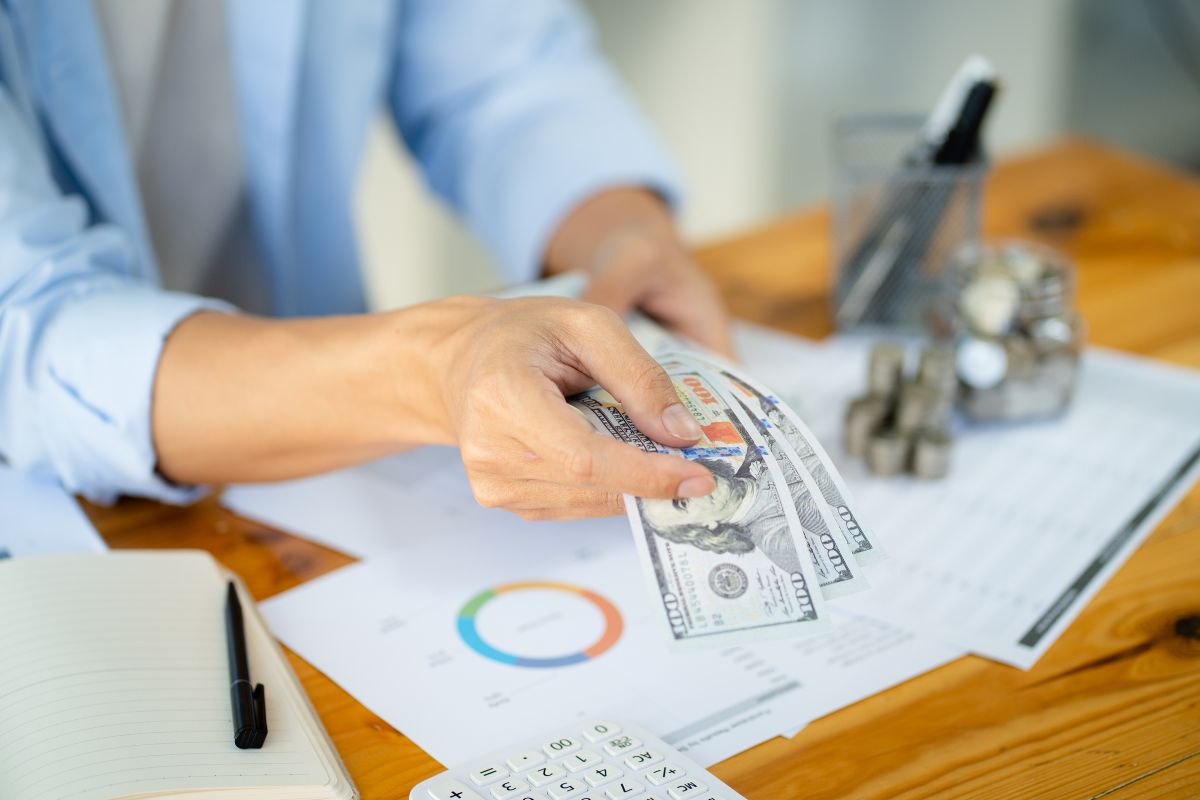 Do Bank Bonuses Hurt Your Credit Score? Complete Guide for 2025