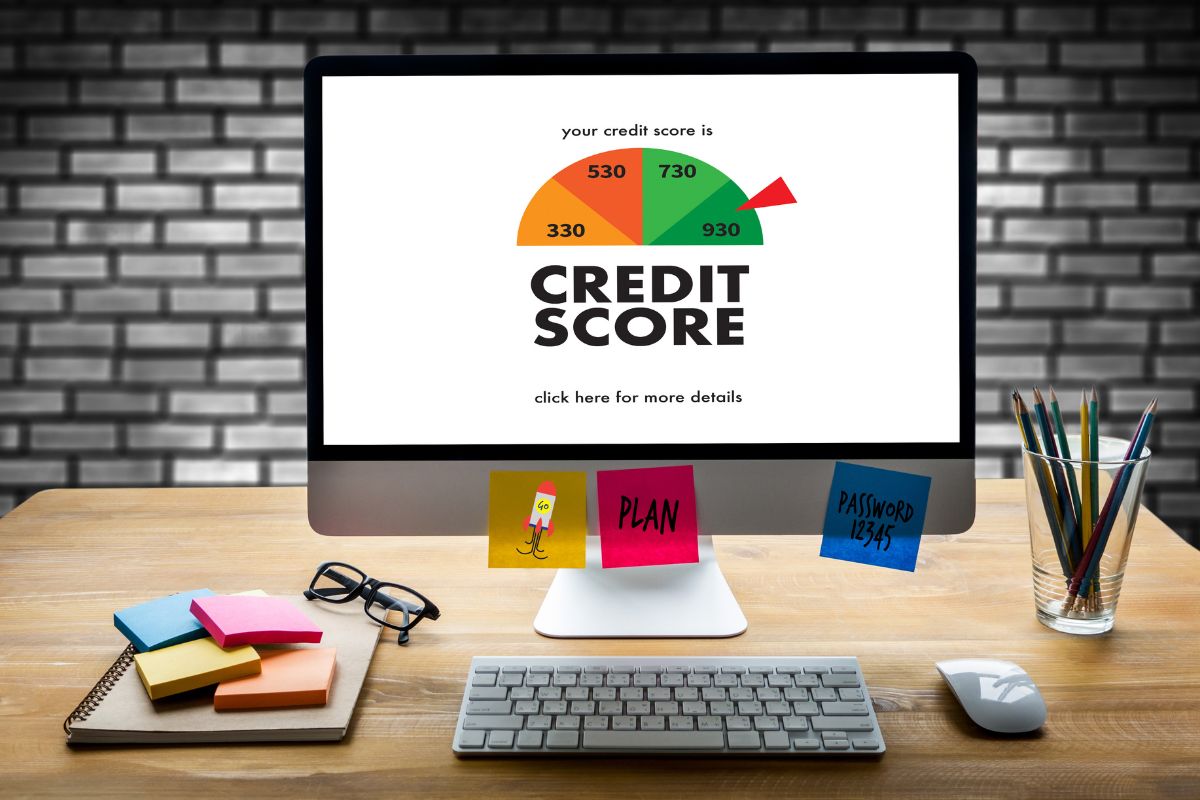 Your First 7 Days on CreditPros.com: A Step-by-Step Guide to Credit Success