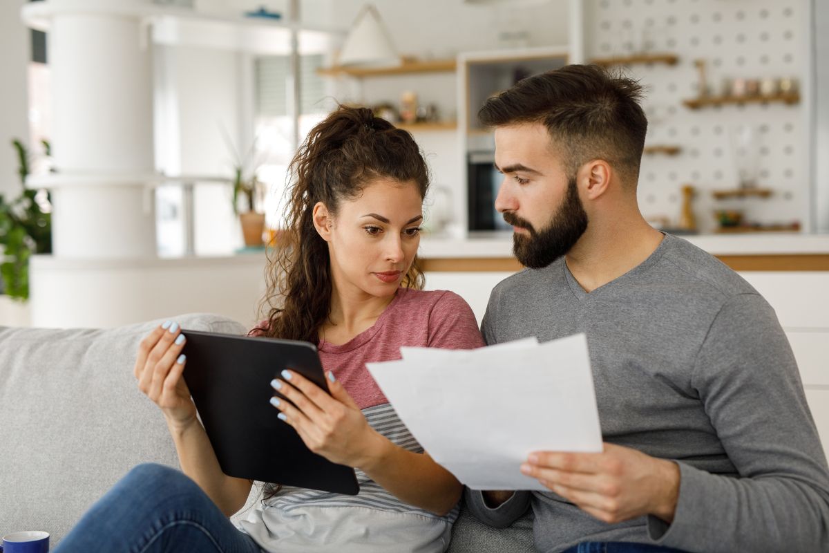 How to Use Atlas Debt Relief: Your Complete 2025 Guide to Financial Freedom