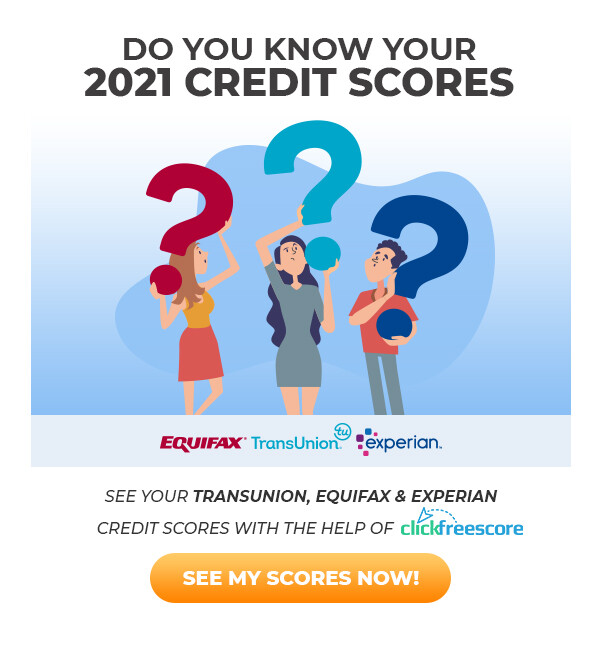 ClickFreeScore’s Credit Learning Center: Master Your Credit Health in 2025