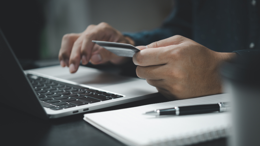 Comprehensive 3-Bureau Credit Monitoring: How ClickFreeScore Keeps Your Credit Secure with Timely Alerts