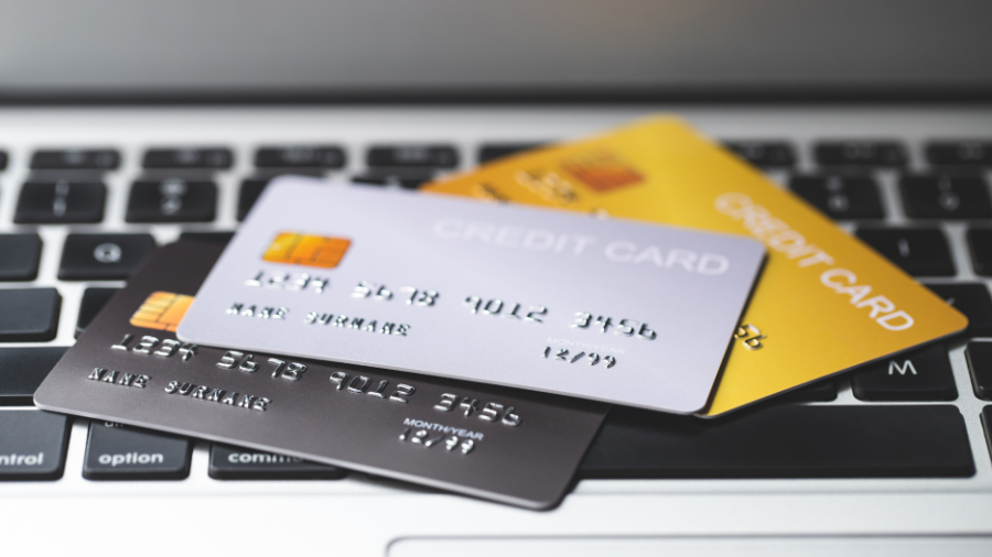 How Often Should You Check Your Credit Score? A Complete Guide for 2025