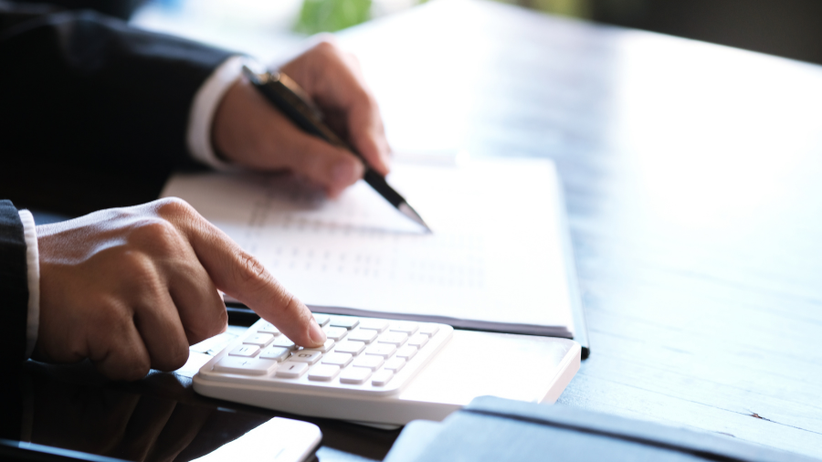 Unlock Your Financial Future: How to Check Your Credit Score for Free