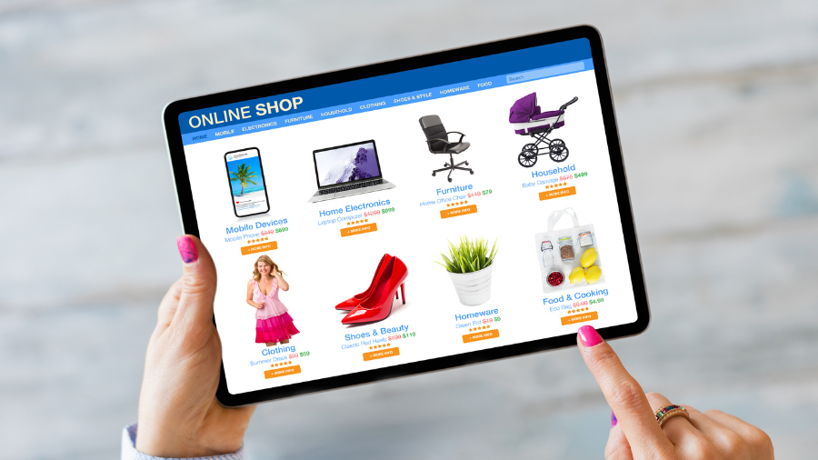 The Hidden Truth: How Star Ratings Mislead Online Shoppers in 2025