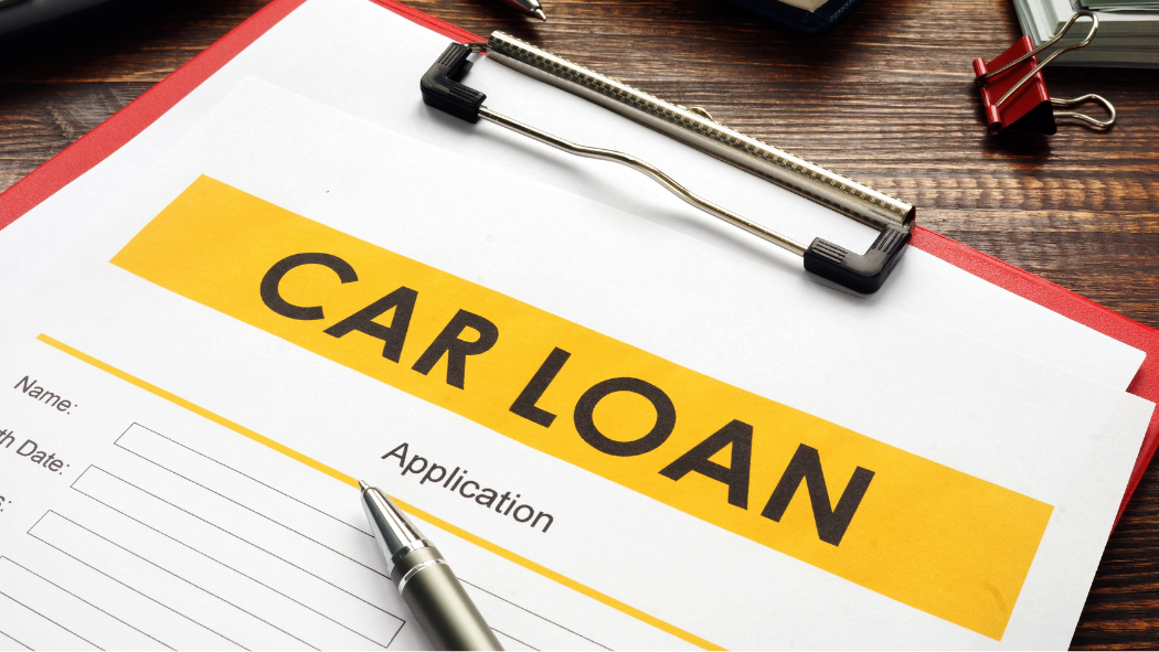 Can You Get a Car Loan with Bad Credit? ClickFreeScore Explains Your Options