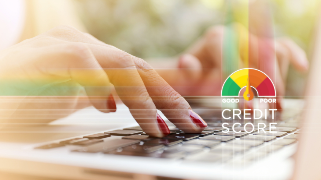 ClickFreeScore: What Is a Credit Score and Why Does It Matter?