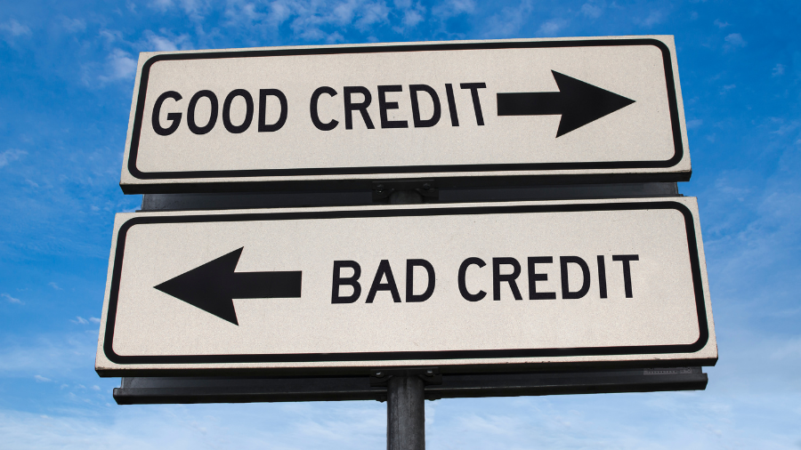 The Hidden Costs of Ignoring Your Credit Report—and How to Avoid Them