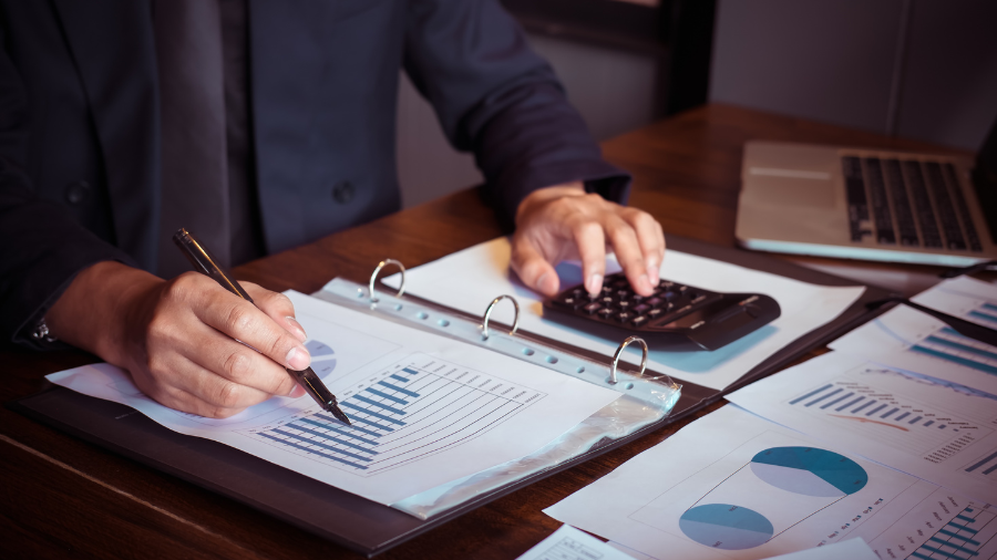 Credit Monitoring vs. Credit Repair: Which Service Is Right for Your Financial Health?