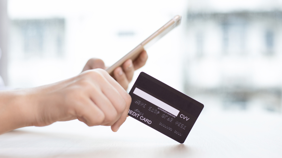 FinanceBuzz Credit Cards: Your Ultimate Guide to Smart Financial Choices in 2025