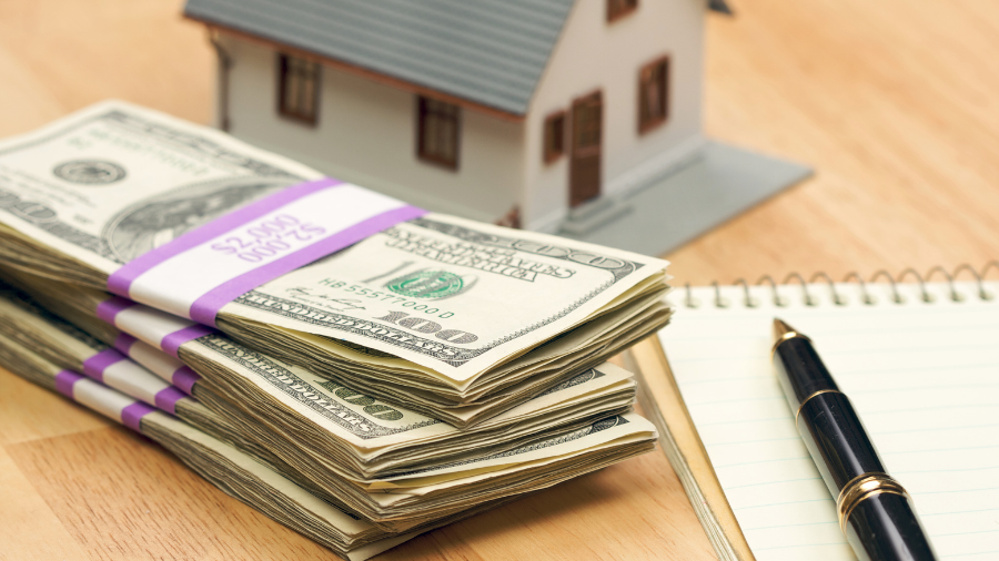 Unlocking Your Home’s Hidden Value: FinanceBuzz Guide to Home Equity Options