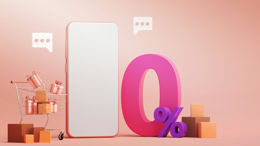 Pay No Interest on Balance Transfers with Double Cash Card