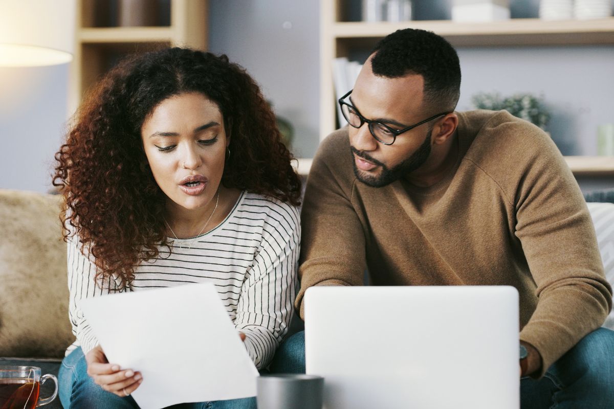 New to Car Insurance? Here’s How to Navigate FinanceBuzz’s Best Match Tool