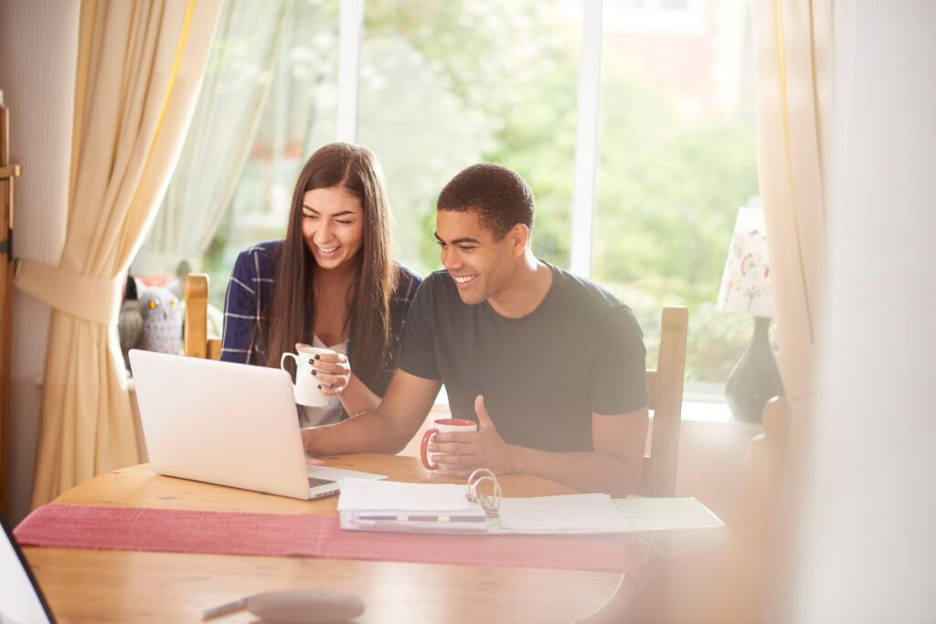 Need a Personal Loan? Prequalify Without Hurting Your Credit Score with NerdWallet