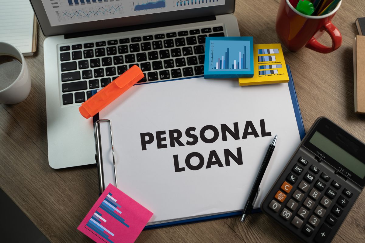 How to Compare Personal Loan Offers Without Damaging Your Credit Score