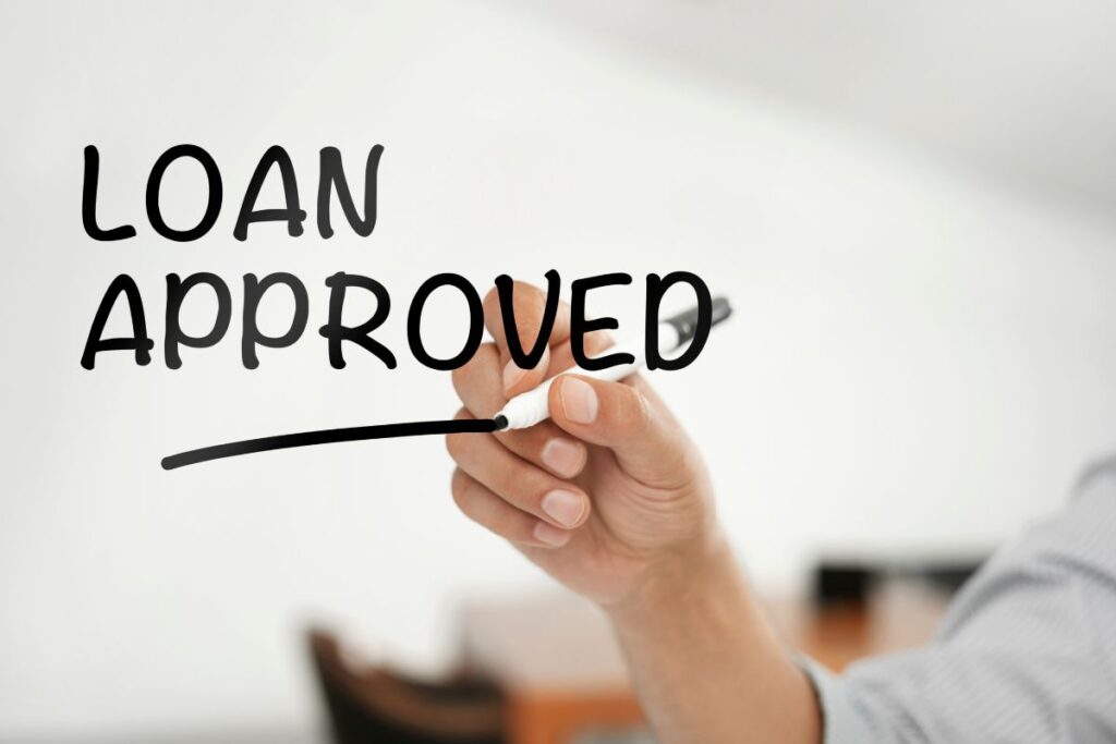 How to Prequalify for a Loan Instantly: 5 Simple Steps for Quick Approval