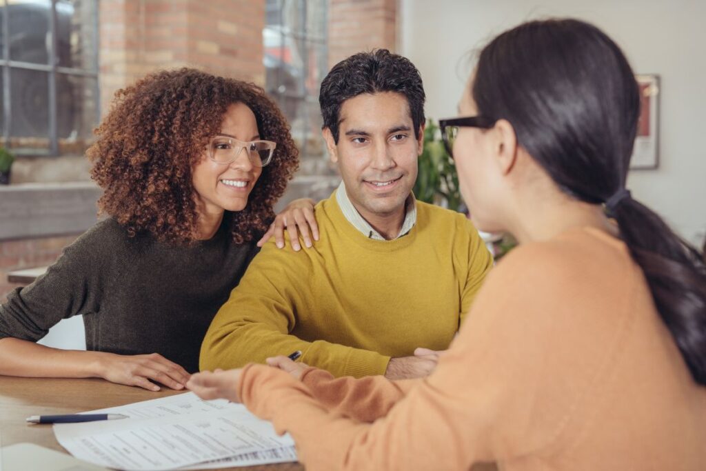 How to Get the Best Personal Loan Rate: Credit Score Tips and Lender Insights