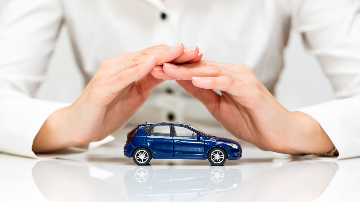 How Complete Car Warranty Helps You Avoid Expensive Repair Bills