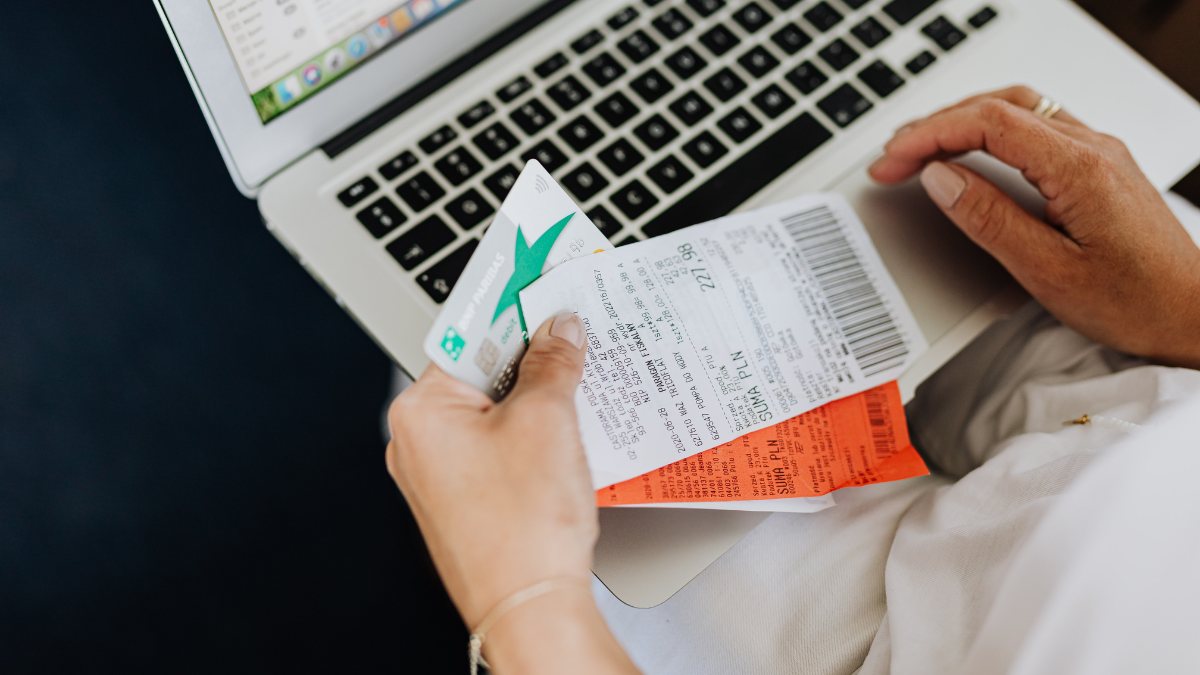 Hidden Credit Card Fees You Might Be Paying Without Even Realizing It