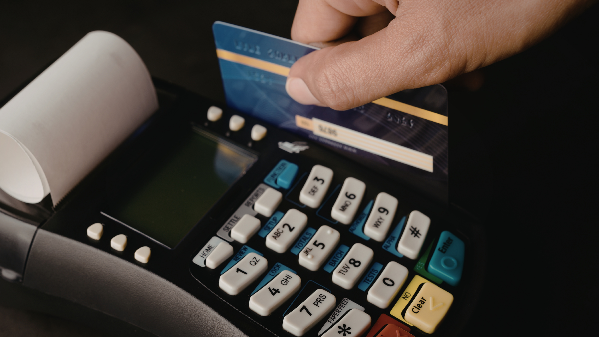 How You’re Charged Credit Card Interest and What It Means for You