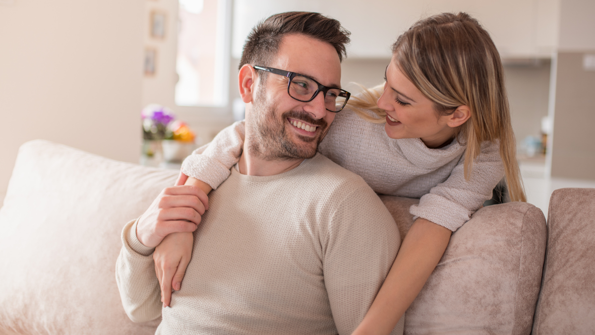 Debt Settlement vs Debt Consolidation: What’s the Difference and Which Option May Fit Your Situation?