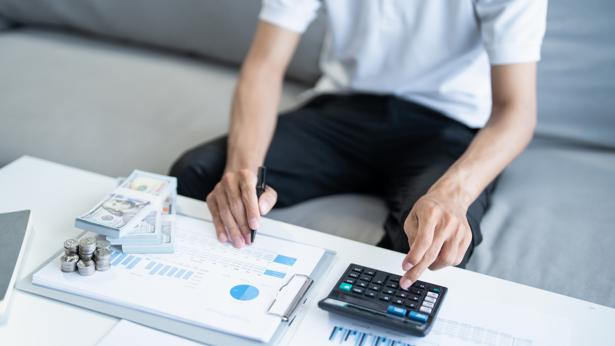 Debt Consolidation – What It Is and How It May Help Manage Debt