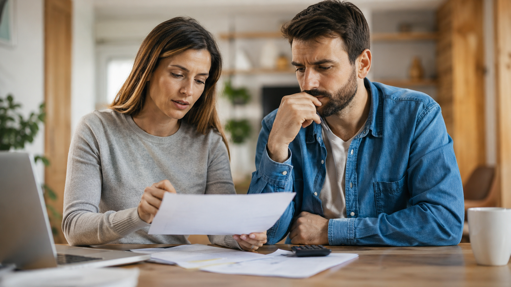 Cash-Out Refinance vs. Home Equity Loan vs. HELOC: Which Is Better in 2026?