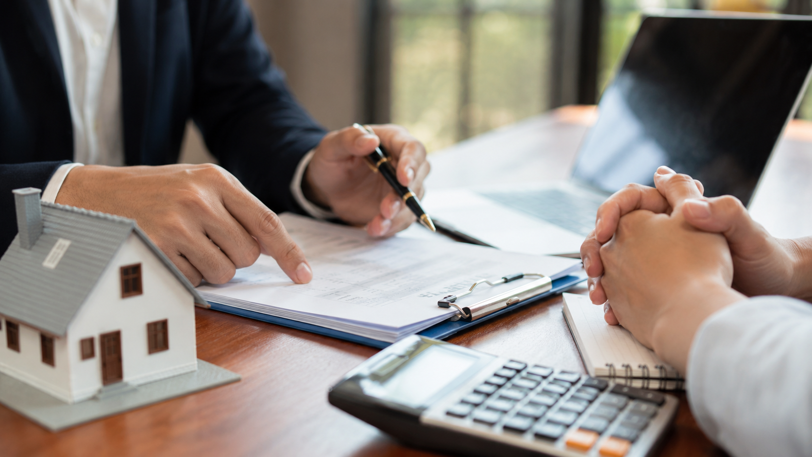 Refinance Closing Costs Explained: Every Fee You’ll Pay and How to Reduce Them