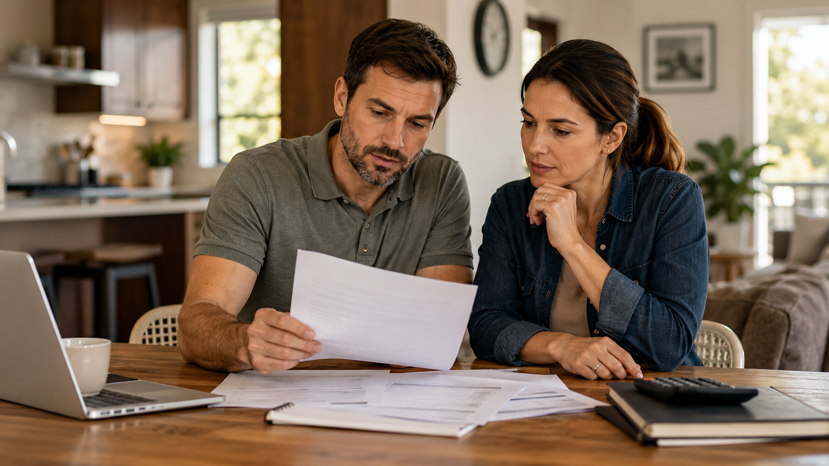 10 Smart Ways to Use Home Equity Without Hurting Your Finances