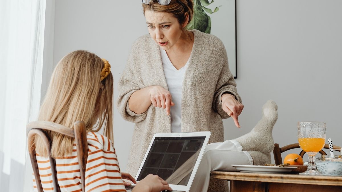 Can You Get a Home Equity Loan With Bad Credit?