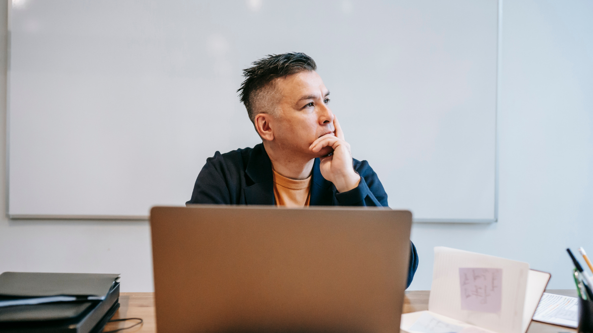 Should You Pay Off Debt or Invest Extra Cash?