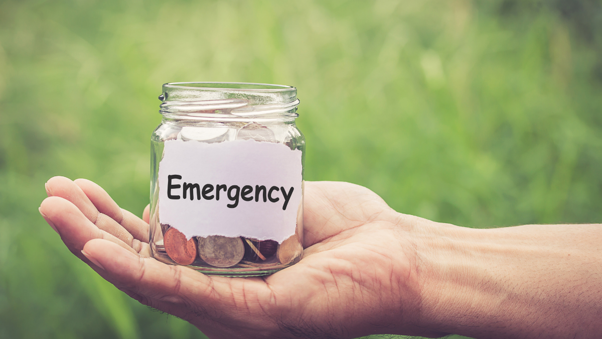 How Much Emergency Savings Do You Really Need in 2026?