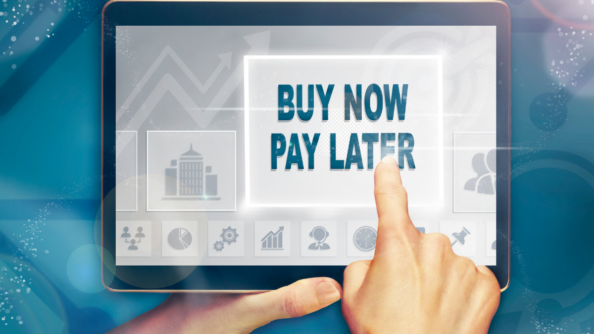 Is Buy Now, Pay Later Worth It? The Hidden Costs You Should Know