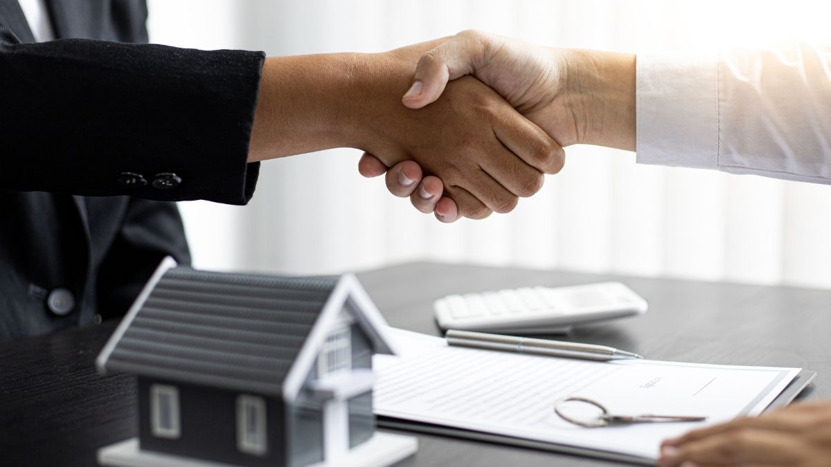 Down Payment Assistance Programs Can Make Homeownership More Affordable