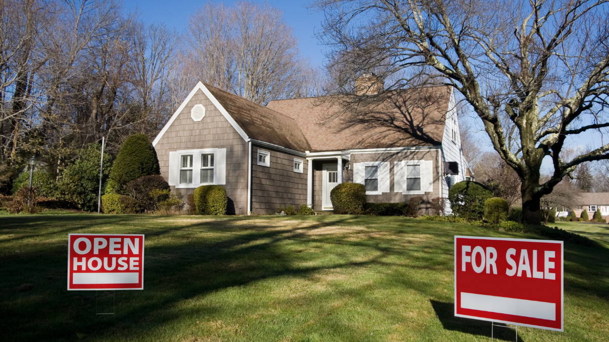 Selling Your Home? Here’s Why Comparing Multiple Agents Pays Off