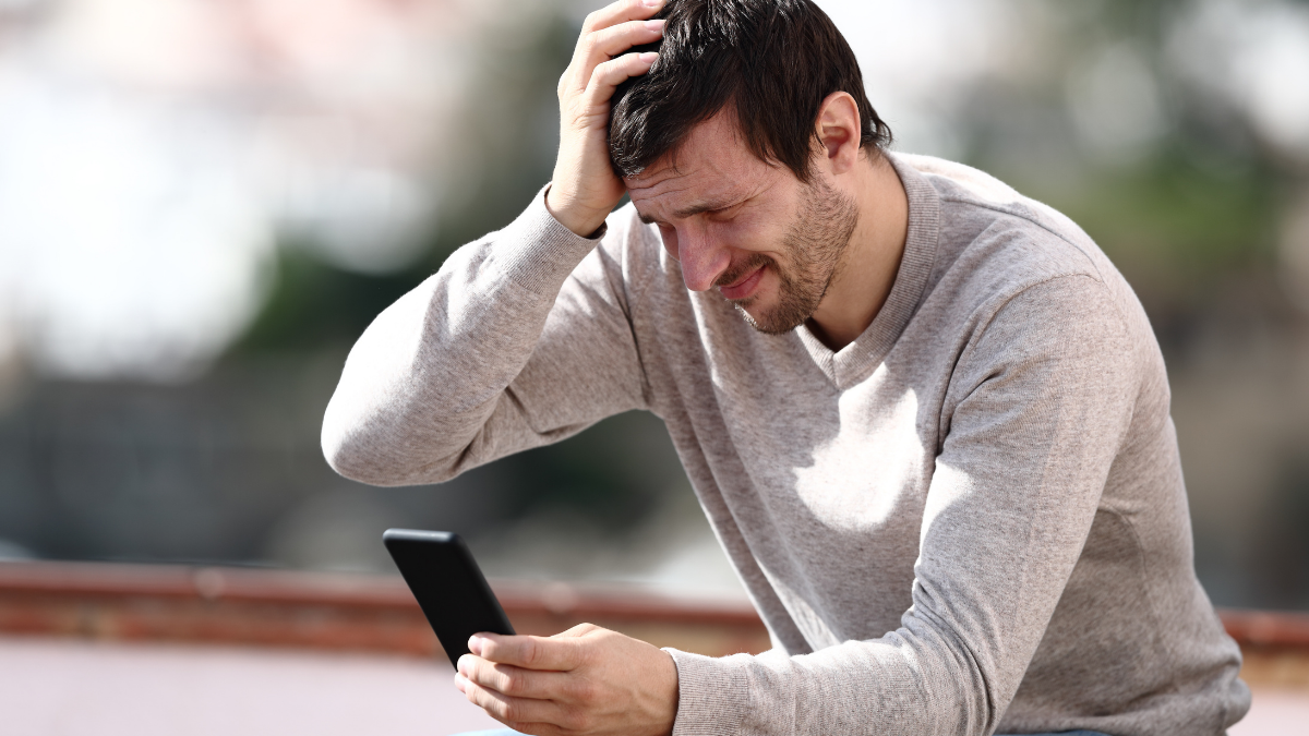 10 Mistakes Home Sellers Make (And How to Avoid Them)