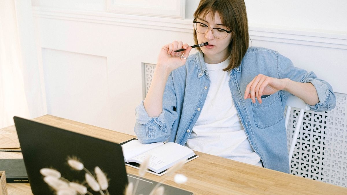 Can Self-Employed Borrowers Get a Mortgage?