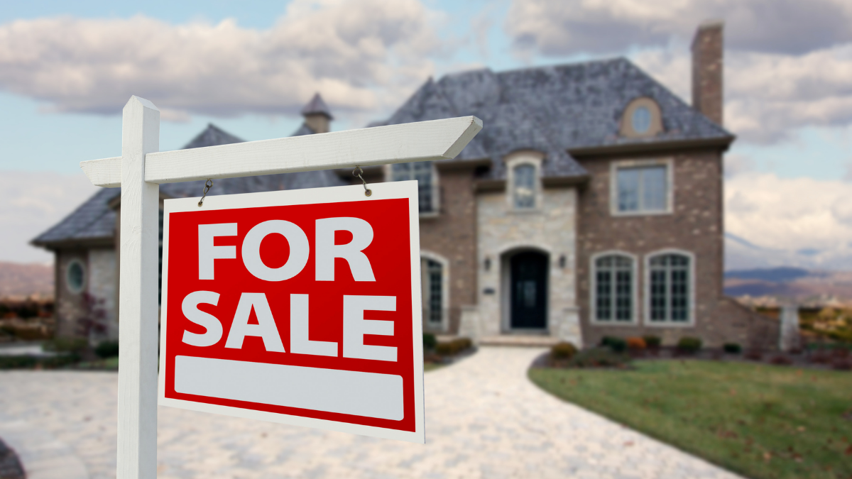 How Much Is Your Home Really Worth? Factors That Affect Home Value